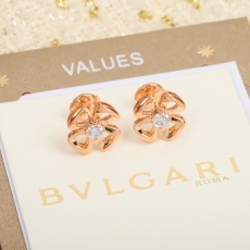 Bvlgari Earrings